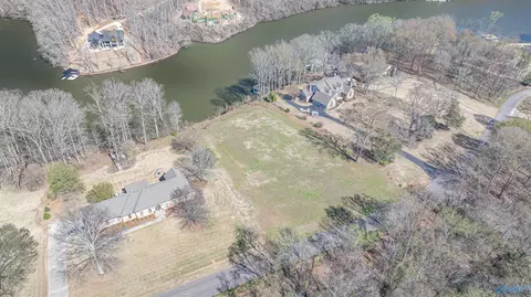 855 Turtle Cove Rd, Killen, AL 35645 photo 6
