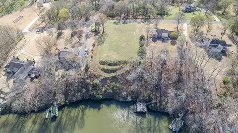 855 Turtle Cove Rd, Killen, AL 35645 photo 9