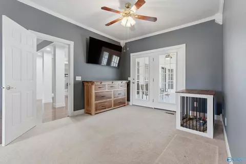 Other - 123 Chambers Rd, Arab, AL 35016 photo 2 of 3