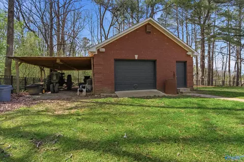 Exterior - 123 Chambers Rd, Arab, AL 35016 photo 11 of 14