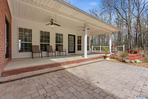 Exterior - 123 Chambers Rd, Arab, AL 35016 photo 4 of 14