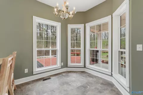 Other - 123 Chambers Rd, Arab, AL 35016 photo 1 of 3