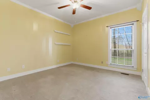 Bedroom - 123 Chambers Rd, Arab, AL 35016 photo 6 of 9
