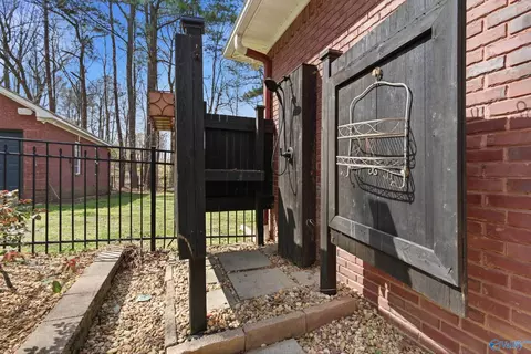 Exterior - 123 Chambers Rd, Arab, AL 35016 photo 10 of 14