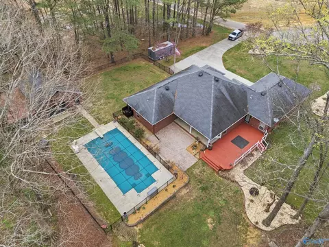 View/Area - 123 Chambers Rd, Arab, AL 35016 photo 6 of 9