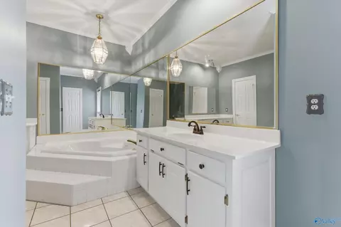 Bath - 123 Chambers Rd, Arab, AL 35016 photo 1 of 4
