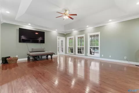 Living - 123 Chambers Rd, Arab, AL 35016 photo 1 of 3