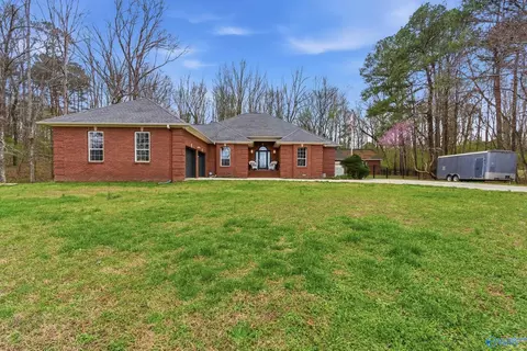 Exterior - 123 Chambers Rd, Arab, AL 35016 photo 1 of 14