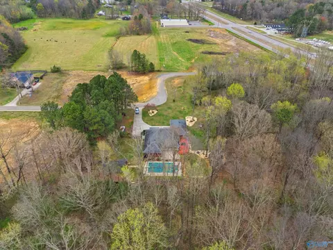 View/Area - 123 Chambers Rd, Arab, AL 35016 photo 7 of 9