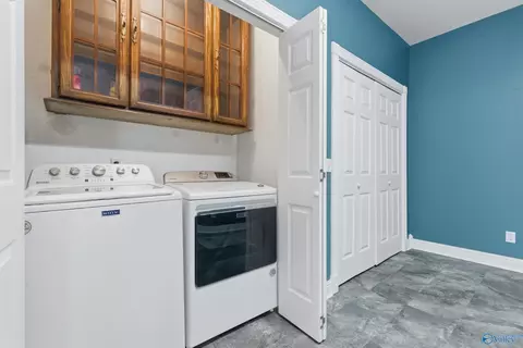 Other - 123 Chambers Rd, Arab, AL 35016 photo 3 of 3