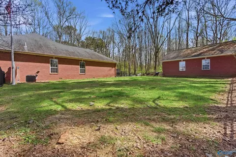 Exterior - 123 Chambers Rd, Arab, AL 35016 photo 13 of 14
