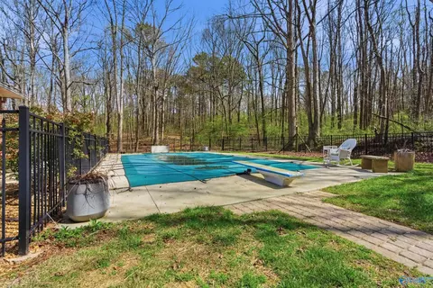 Exterior - 123 Chambers Rd, Arab, AL 35016 photo 9 of 14