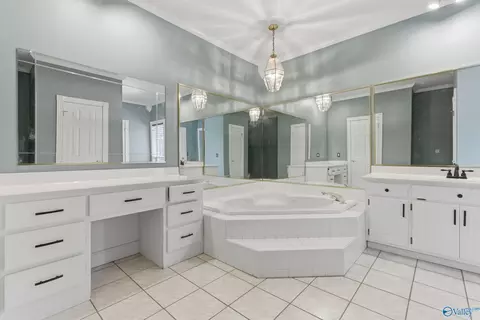 Bath - 123 Chambers Rd, Arab, AL 35016 photo 2 of 4