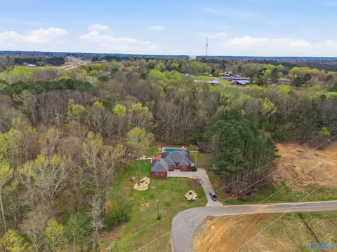 View/Area - 123 Chambers Rd, Arab, AL 35016 photo 2 of 9