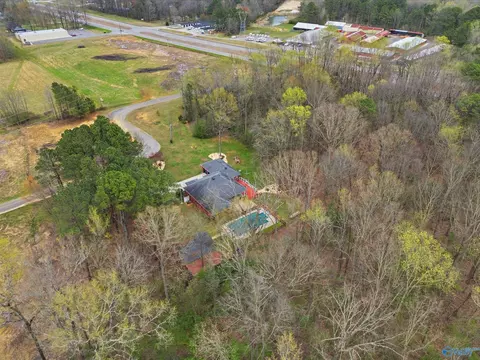 View/Area - 123 Chambers Rd, Arab, AL 35016 photo 8 of 9
