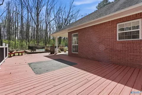 Exterior - 123 Chambers Rd, Arab, AL 35016 photo 5 of 14