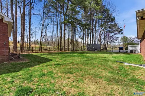 Exterior - 123 Chambers Rd, Arab, AL 35016 photo 12 of 14