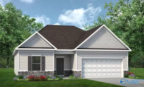 25675 Finchley Dr, Athens, AL 35613