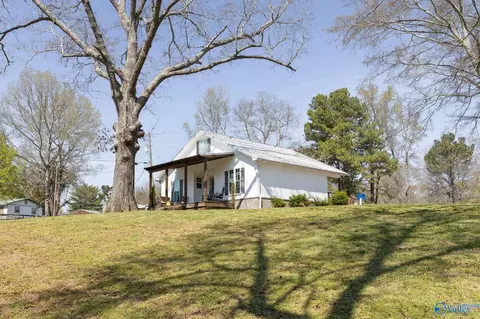 Other - 640 Apollo Rd, Arab, AL 35016 photo 5 of 7