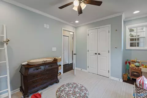 Other - 640 Apollo Rd, Arab, AL 35016 photo 4 of 7
