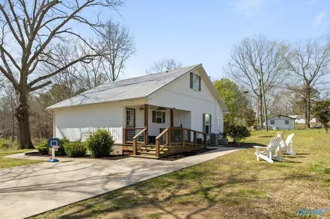 Other - 640 Apollo Rd, Arab, AL 35016 photo 7 of 7