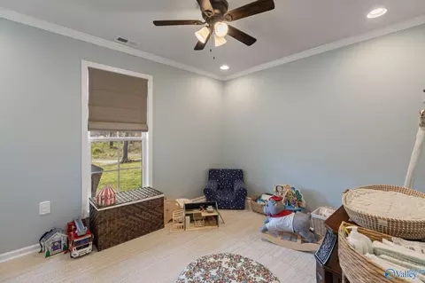 Other - 640 Apollo Rd, Arab, AL 35016 photo 3 of 7