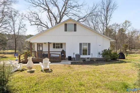 Other - 640 Apollo Rd, Arab, AL 35016 photo 6 of 7