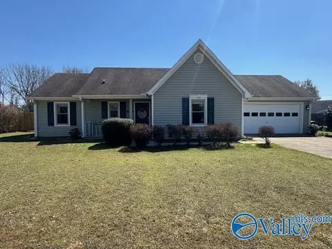12768 Sludder Cir, Madison, AL 35756