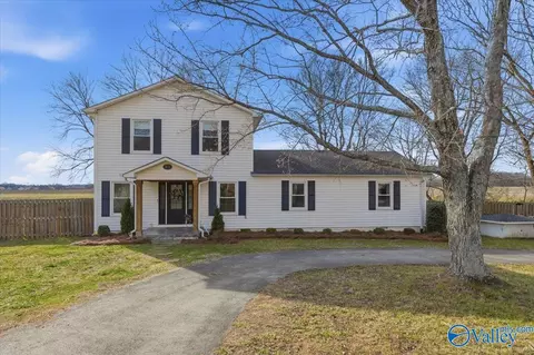 15925 Mcculley Mill Rd, Athens, AL 35613