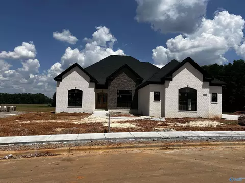 110 Bellawoods Dr, Madison, AL 35756