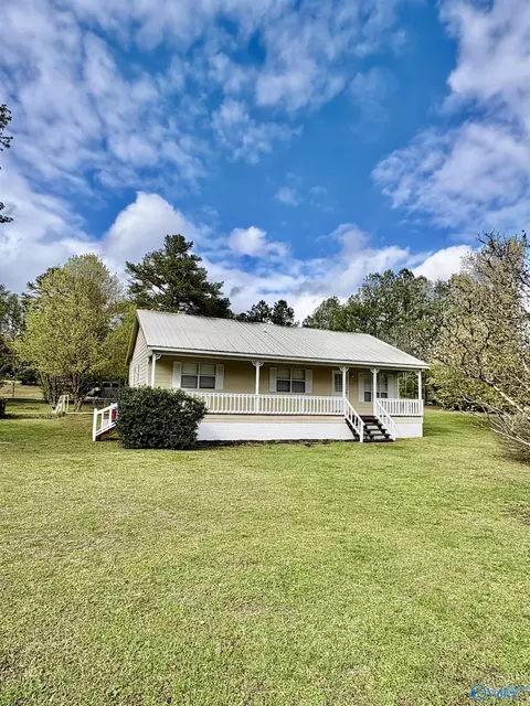6305 County Road 77, Gaylesville, AL 35973