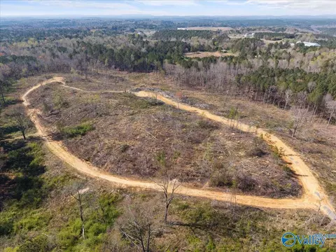 lot Apt 1 Westridge Dr, Trafford, AL 35172