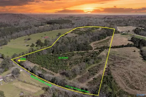 01 Seven Bark Ln, Oneonta, AL 35121