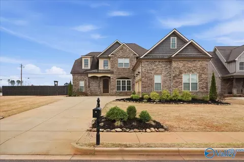 22483 Ansley Dr, Athens, AL 35613