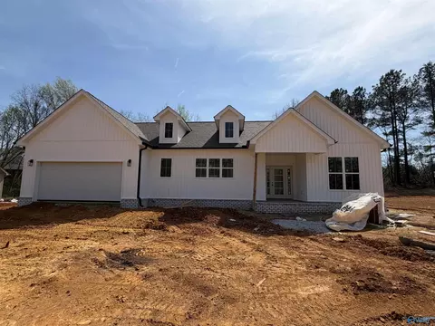 318 Elgin Hills Dr, Rogersville, AL 35652