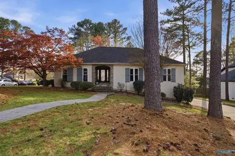 1928 Shellbrook Dr, Huntsville, AL 35806