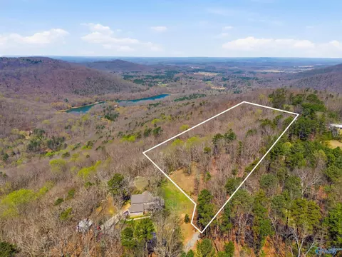 8 03 Acres Bluff Ln, Laceys Spring, AL 35754