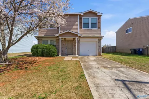 3294 Castlecreek Dr, Madison, AL 35756