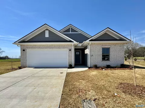 312 Allene Way, Meridianville, AL 35759