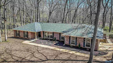 10115 Bluff Dr, Huntsville, AL 35803