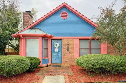 413 Autumnwood Dr, Decatur, AL 35601