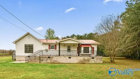 120 County Road 538, Centre, AL 35960