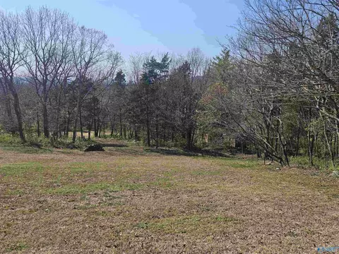 4025 High Mountain Rd, Huntsville, AL 35811
