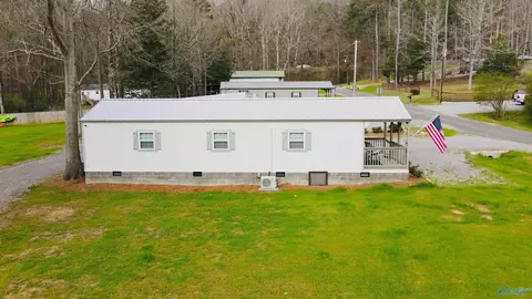 355 Whitaker Dr, Grant, AL 35747 photo 23