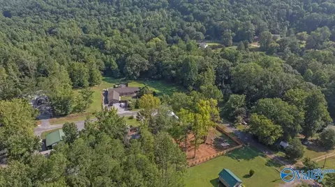 355 Whitaker Dr, Grant, AL 35747 photo 22