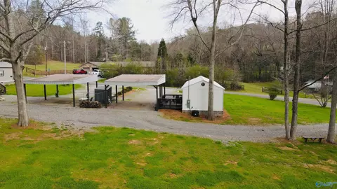 355 Whitaker Dr, Grant, AL 35747 photo 24