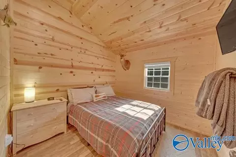 355 Whitaker Dr, Grant, AL 35747 photo 8