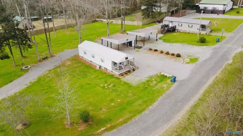355 Whitaker Dr, Grant, AL 35747 photo 20