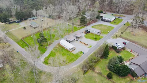 355 Whitaker Dr, Grant, AL 35747 photo 28