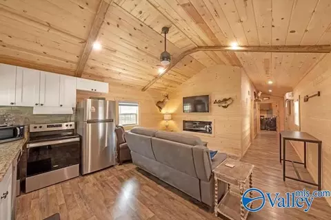 355 Whitaker Dr, Grant, AL 35747 photo 6
